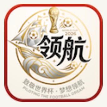 领航国际