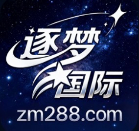 逐梦国际
